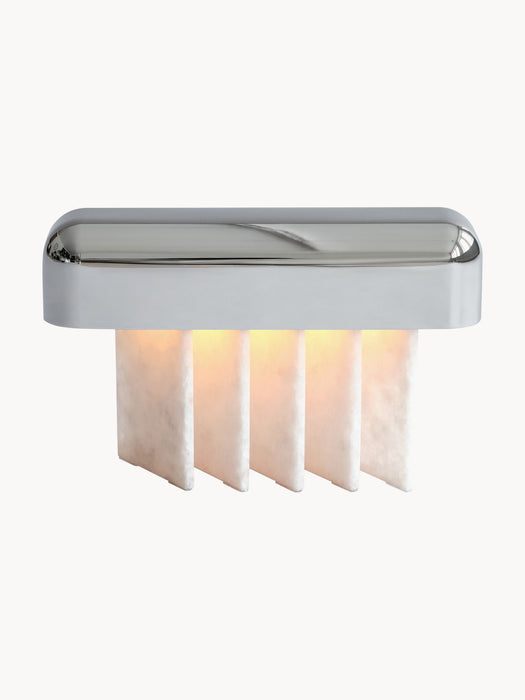 Portable LED Table Lamp Beetle Dimmable