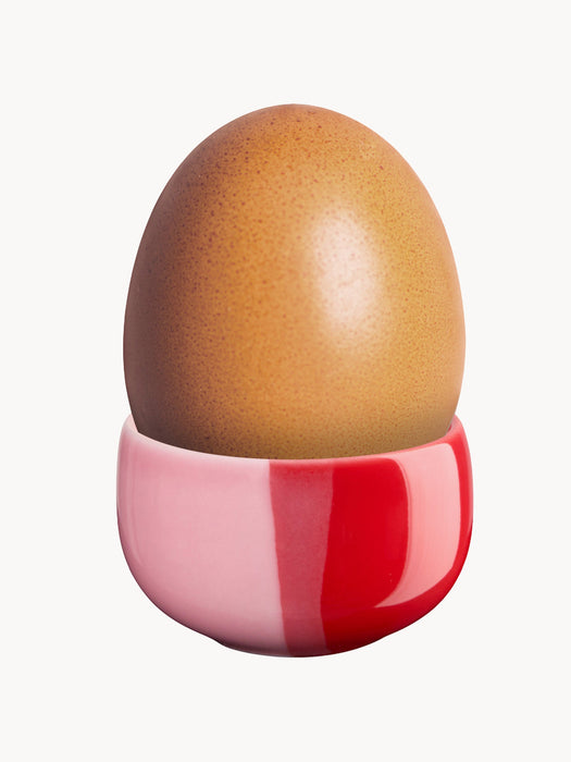 Egg Cups Joy Set of 2