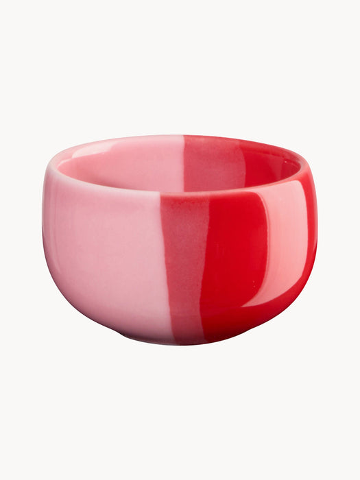 Egg Cups Joy Set of 2