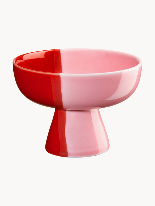 Snack Bowl Joy
