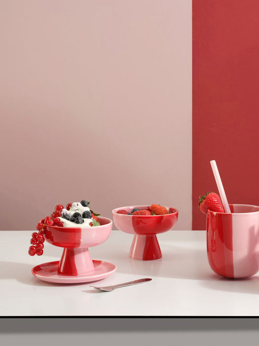 Snack Bowl Joy