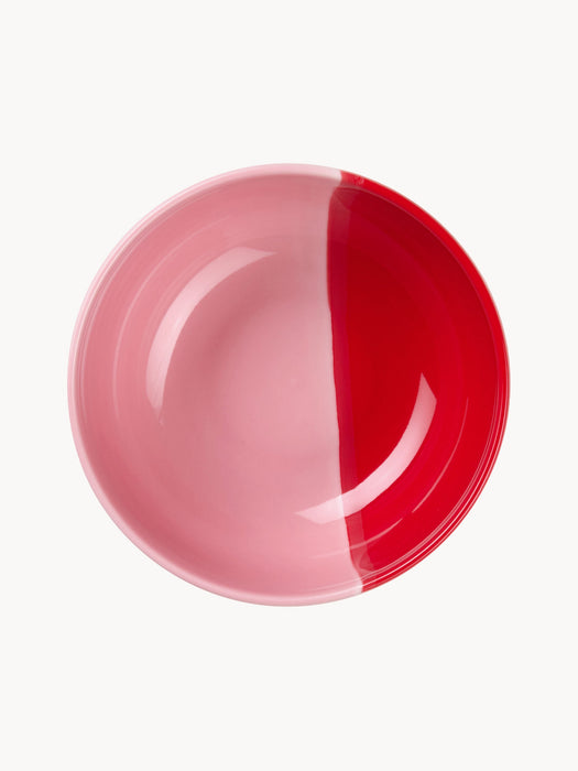 Small Bowl Joy