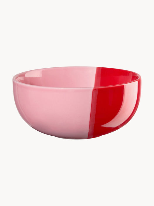 Small Bowl Joy