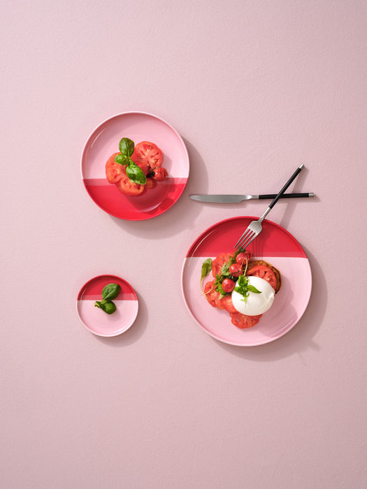 Breakfast Plate Joy