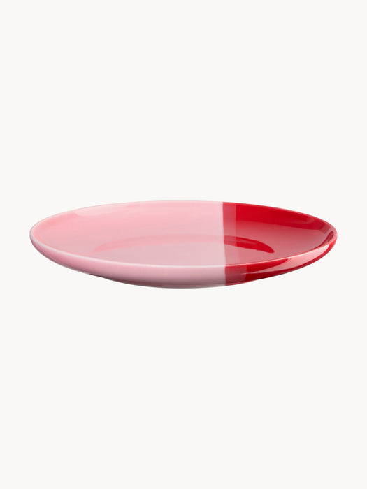 Breakfast Plate Joy