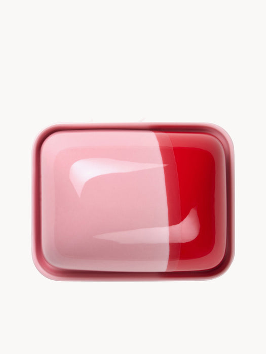 Butter Dish Joy