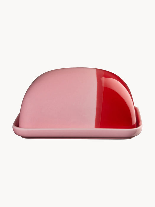 Butter Dish Joy