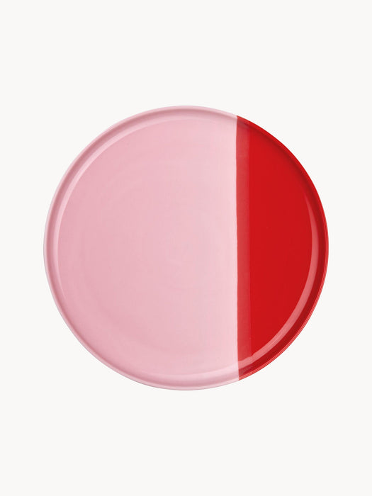 Dinner Plate Joy