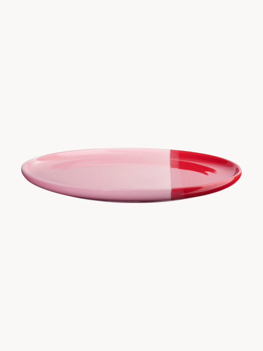 Dinner Plate Joy