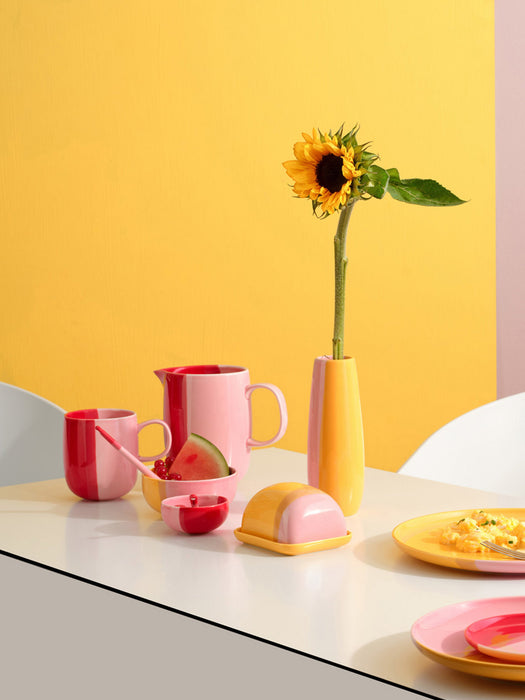 Mug Joy