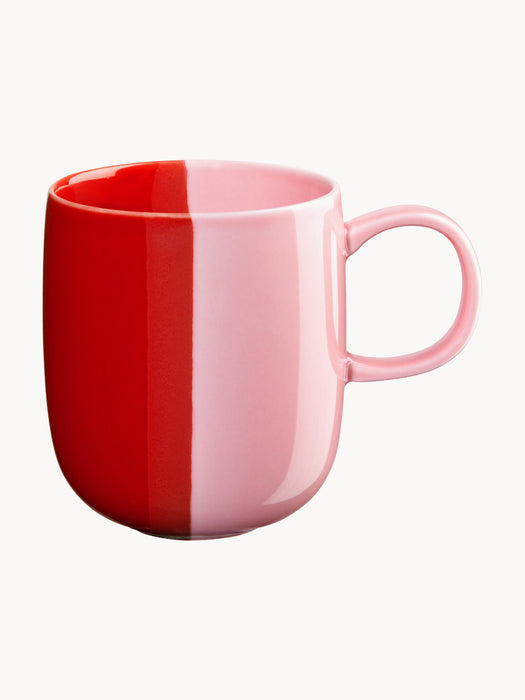 Mug Joy