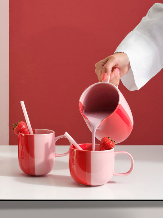 Mug Joy