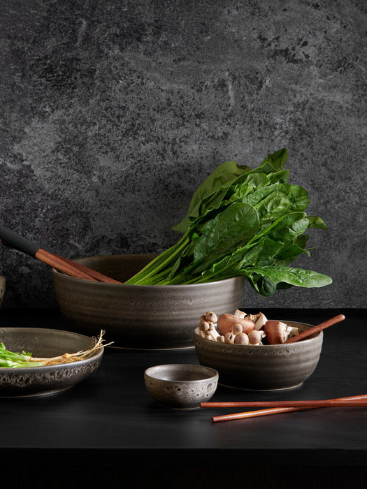 Serving Bowl Poke