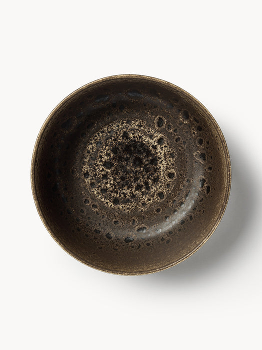 Serving Bowl Poke