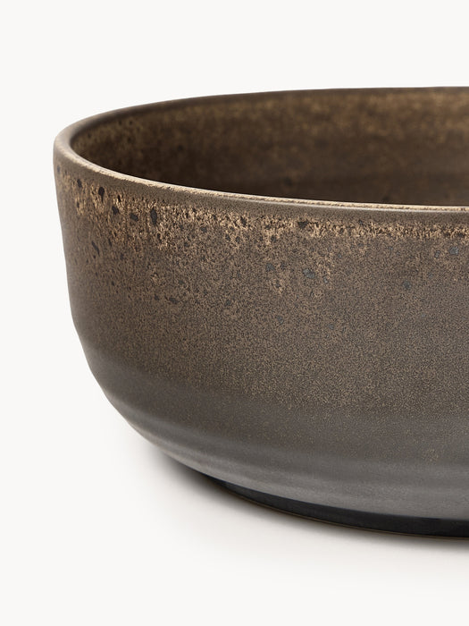 Serving Bowl Poke