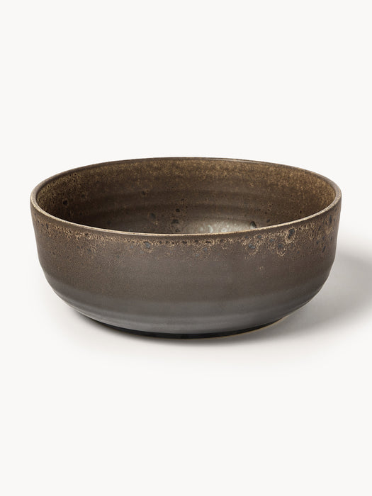 Serving Bowl Poke