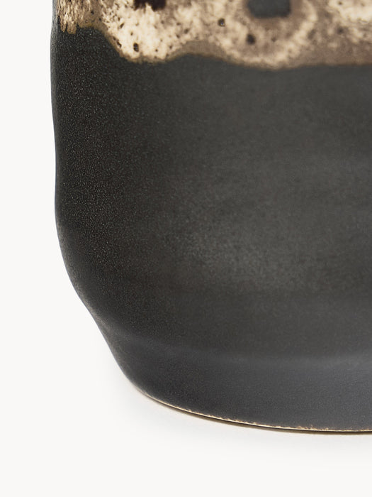 Espresso Cup Poke