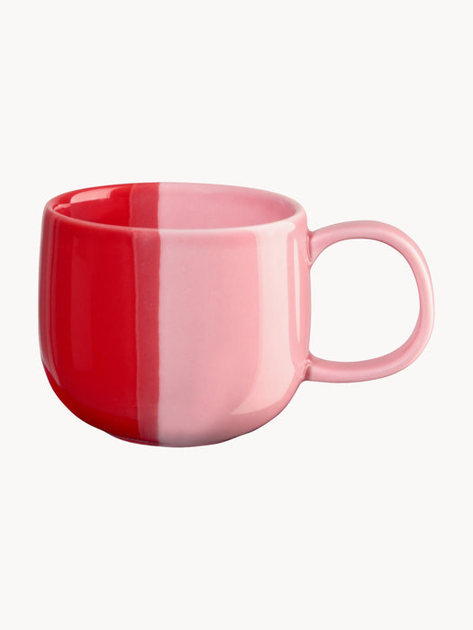 Espresso Cup Joy