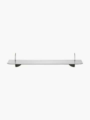 Aedes Wall Shelf