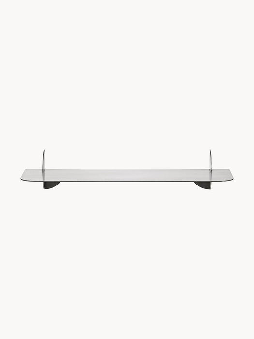 Aedes Wall Shelf
