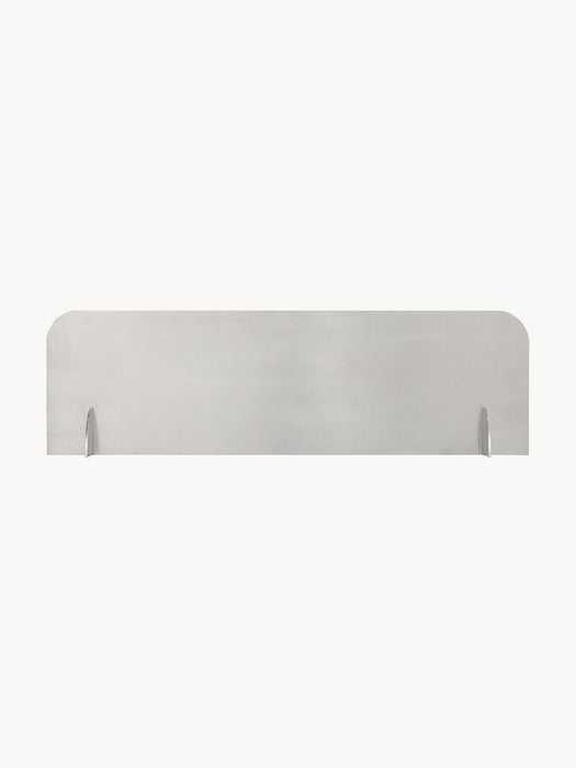 Aedes Wall Shelf