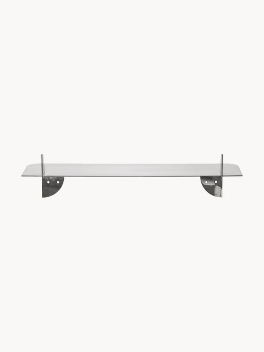 Aedes Wall Shelf
