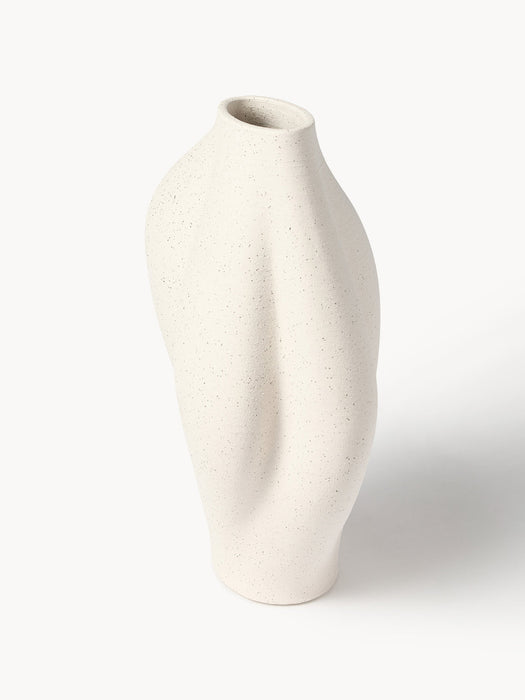 Saltare Vase, H 35 cm