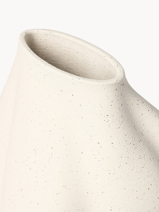 Saltare Vase, H 35 cm