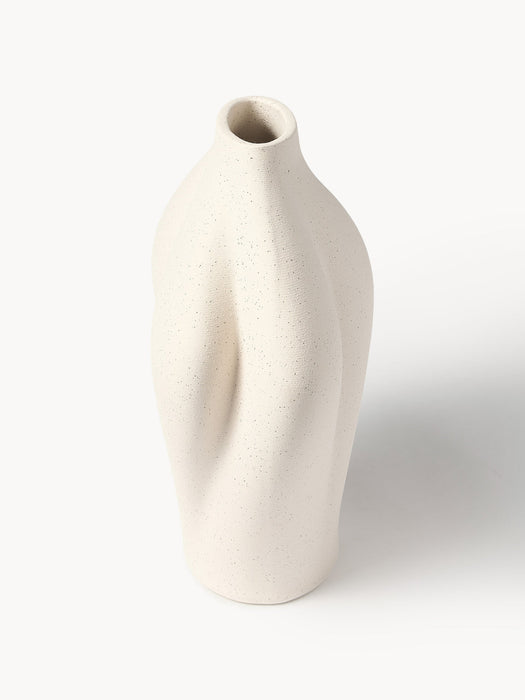 Saltare Vase, H 30 cm