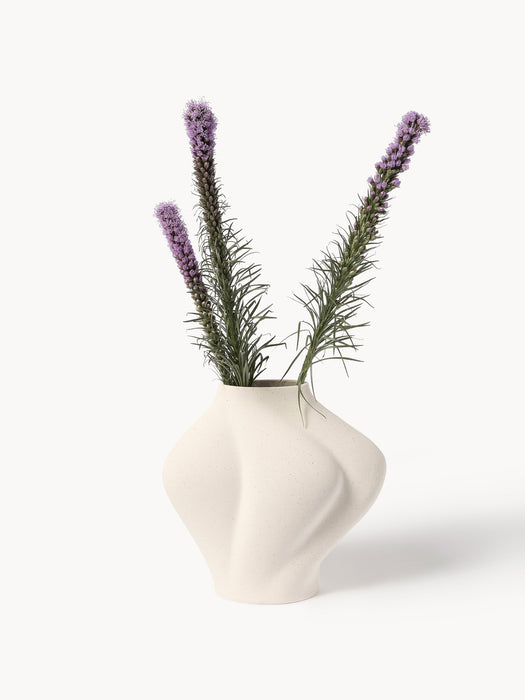 Vase Saltare H 30 cm