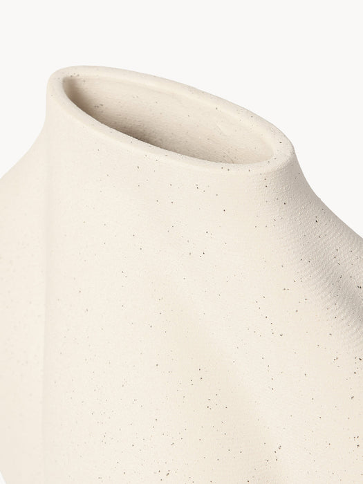 Saltare Vase, H 30 cm