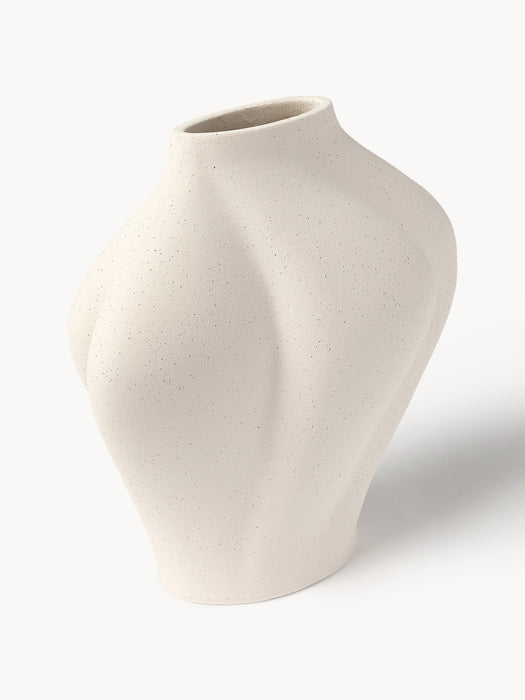 Vase Saltare H 30 cm