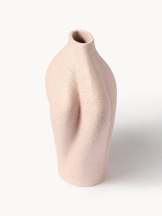 Saltare Vase, H 30 cm