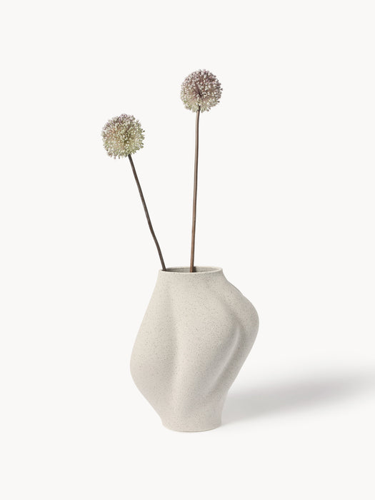 Vase Saltare H 35 cm