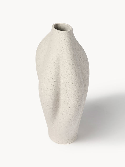 Vase Saltare H 35 cm
