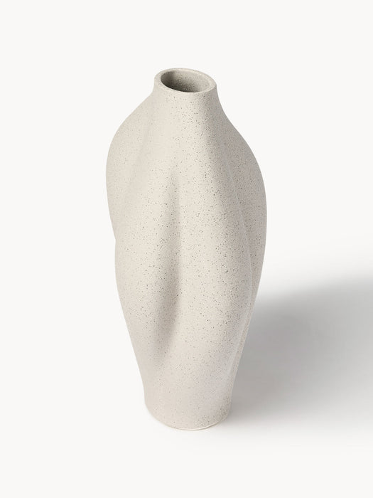 Saltare Vase, H 35 cm