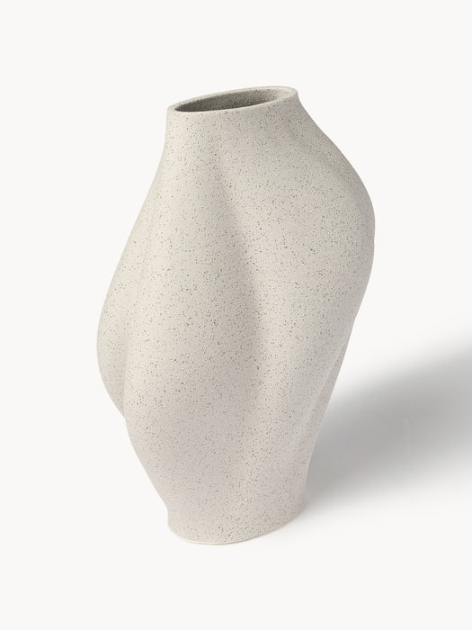 Vase Saltare H 35 cm