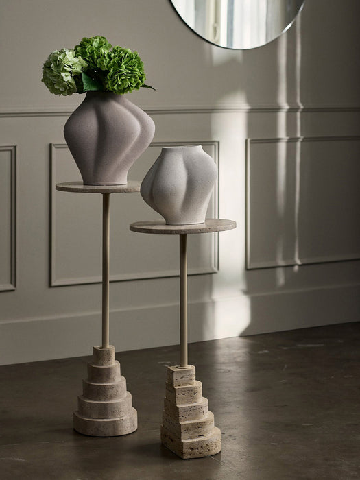 Saltare Vase, H 30 cm