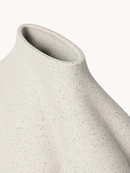 Saltare Vase, H 30 cm