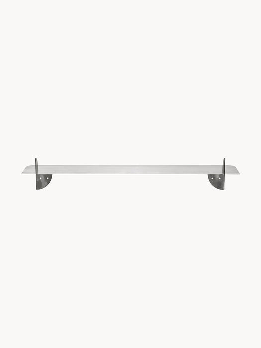 Aedes Wall Shelf