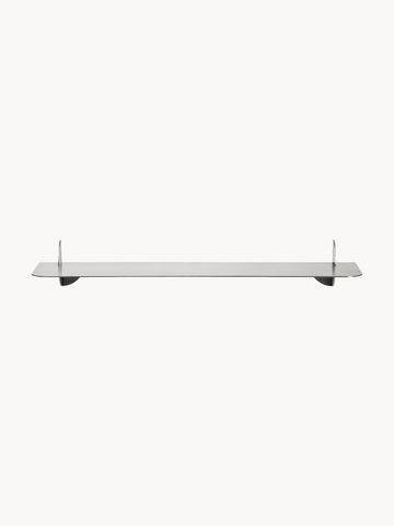 Aedes Wall Shelf