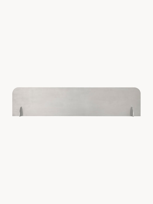Aedes Wall Shelf