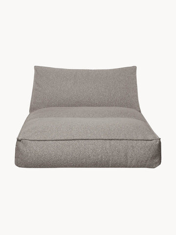 Stay BouclÃ© Garden Daybed