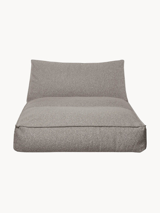 Boucl Garden Daybed Stay