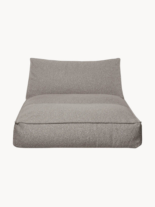 Stay BouclÃ© Garden Daybed