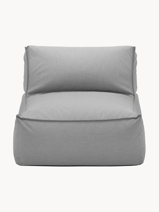 Stay Outdoor Beanbag