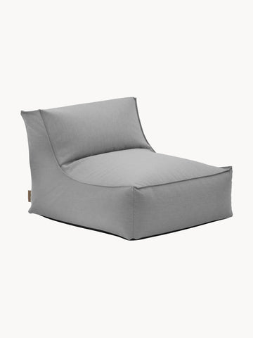 Stay Outdoor Beanbag