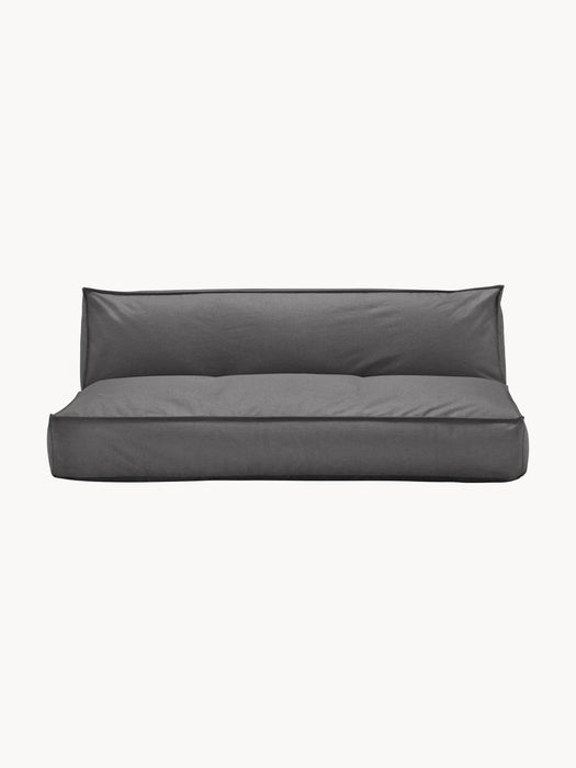 Stay Garden Sofa (3-seater)