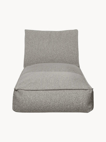 Stay BouclÃ© Garden Daybed