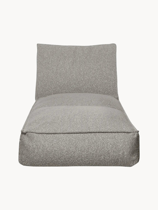 Stay BouclÃ© Garden Daybed